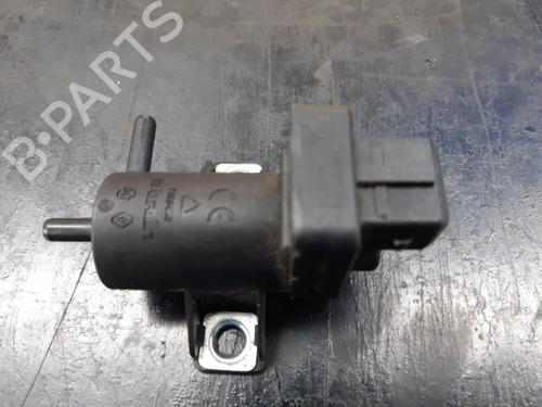 Used Electronic sensor Electronic sensor 15795750 15795750