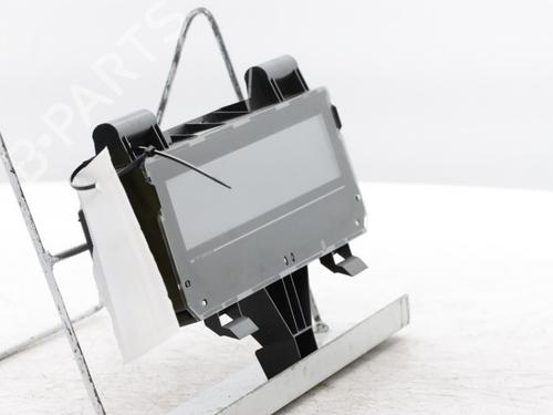 Instrument cluster RENAULT ZOE (BFM_) ZOE | BP34567142C47  - Image 9