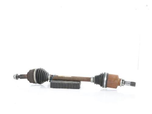 Used Left front driveshaft Left front driveshaft RENAULT KANGOO III Box Body/MPV 1.5 Blue dCi 75 (FJAA) (75 hp) 29068789 29068789