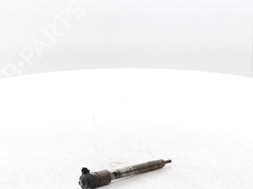 Injector OPEL COMBO Box Body/MPV (K9) 1.5 D | BP30186256M100  - Image 5