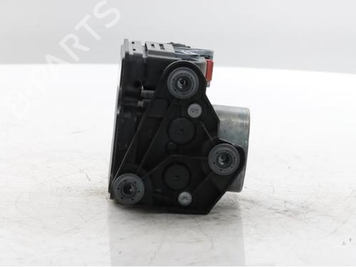 ABS pump VW POLO VI (AW1, BZ1, AE1) 1.0 TSI | BP39036214M43 - Image 3