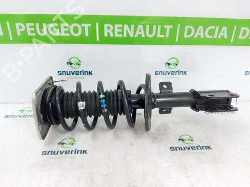 other-opel-vivaro-c-van-k0-20-9821596780-2019-11633366 main image