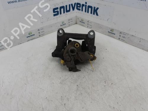 Left rear brake caliper RENAULT TRAFIC II Van (FL) 2.0 dCi 90 (FL0H, FL00, FL01, FL0M, FL0P, FL0S) | BP29069179M107 - Image 3