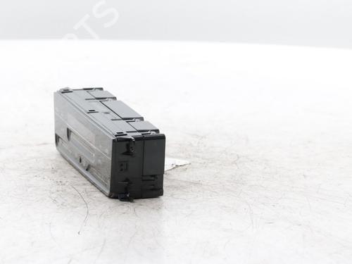 Climate control VW POLO VI (AW1, BZ1, AE1) 1.0 TSI | BP36090166I5 - Image 3