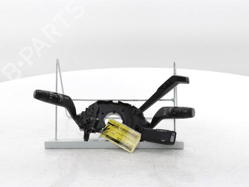 rattstammestilk-renault-scenic-e-tech-phase-i-2023-33696270 main image