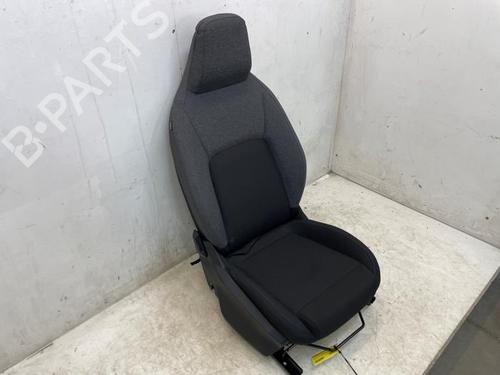 Right front seat CITROËN C3 IV (CC_, CB_) ë-C3 (CBZYAZ) | BP40587947C16 - Image 3