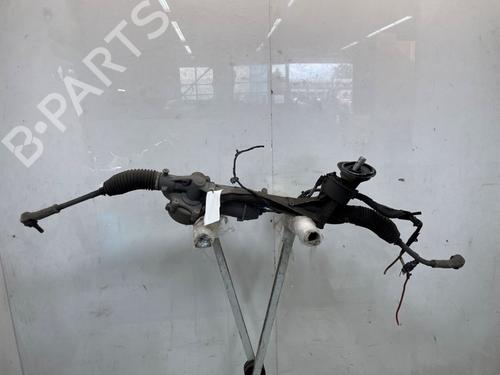 Used Steering rack Steering rack 38459918 38459918