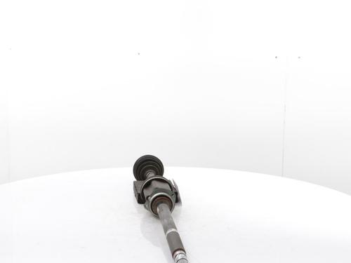 Right front driveshaft JEEP COMPASS (MP, M6, MV, M7) 1.4 MultiAir | BP28288822M39 - Image 8