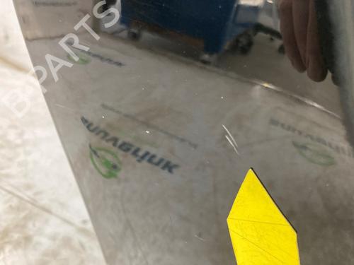 Right slide door PEUGEOT PARTNER Box Body/MPV 1.6 HDi / BlueHDi 75 | BP24477092C75 