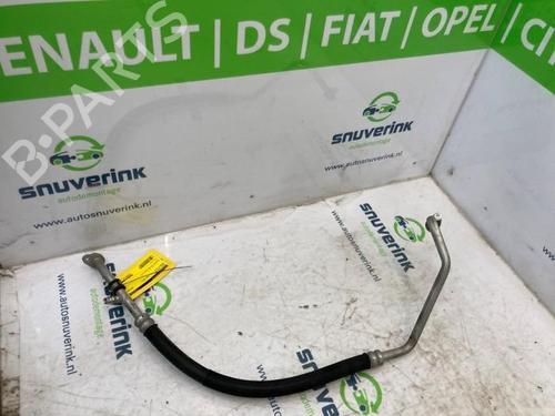 Used AC pipe AC pipe RENAULT CLIO IV Grandtour (KH_) 0.9 TCe 90 (90 hp) 40581460 40581460