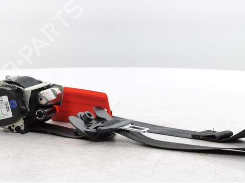 Used Front right seatbelt Front right seatbelt CITROËN C4 III (BA_, BB_, BC_) ë-C4 (BCZKXC, BZCKSC) (136 hp) 40585720 40585720