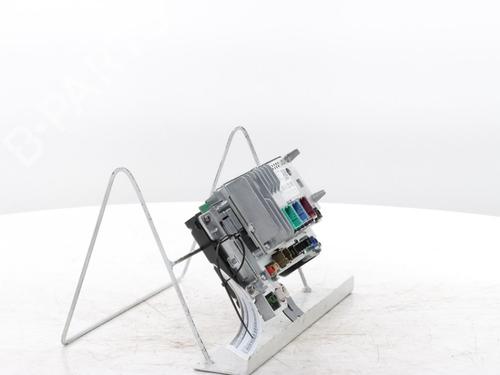 Elektronisk modul PEUGEOT BOXER Van 2.2 BlueHDi 140 | BP30757860M83 