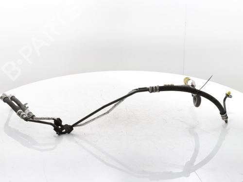 Used Pipe OPEL MOVANO B Platform/Chassis (X62) 2.3 CDTI FWD (EV, HV, UV) (170 hp) 29640583