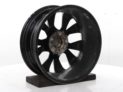 Rim RENAULT CAPTUR II (HF_) TCe 90 (HFM6) | BP31050264C45 