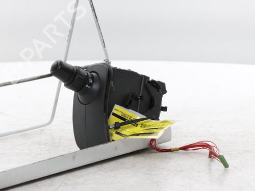 Headlight switch RENAULT KANGOO Express (FW0/1_) 1.5 dCi 70 (FW0A, KW0V) | BP31627839I24 - Image 9
