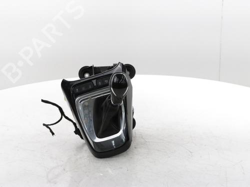 Gearknop OPEL CROSSLAND X / CROSSLAND (P17, P2QO) 1.2 (75) (110 hp) 29640476
