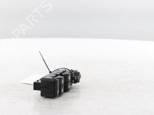 Switch CITROËN C3 AIRCROSS II (2R_, 2C_) 1.2 PureTech 130 (2RHNYH) | BP31627954I30 