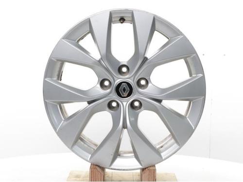 Used Rim Rim RENAULT CAPTUR II (HF_) E-TECH 160 (158 hp) 40587990 40587990