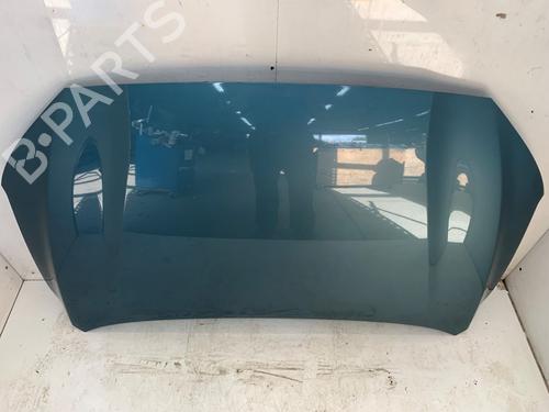 Hood HYUNDAI KONA (OS, OSE, OSI) 1.0 T-GDi | BP29241555C1 