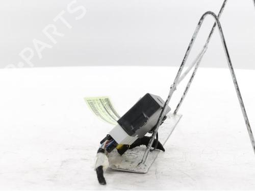 Electronic module OPEL MOKKA 1.2 Turbo Hybrid | BP40589562M83 - Image 4