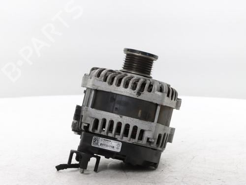 other-fiat-talento-van-296_-2016-34563524 main image