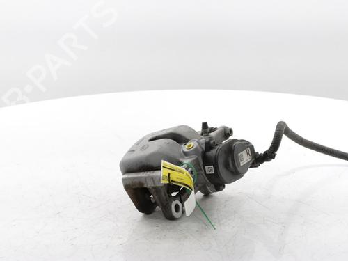 Right rear brake caliper RENAULT SCENIC E-TECH PHASE I EV87 | BP33696271M106 - Image 4