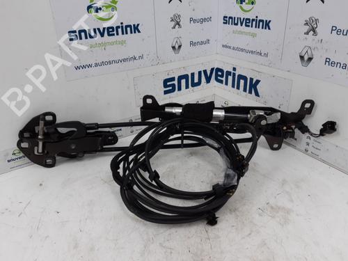 other-peugeot-207-cc-wd_-16-16v-8484s9-2007-2008-2009-2010-2011-2012-2013-2014-2015-15555920 main image
