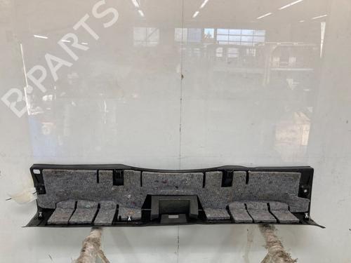 Boot lining RENAULT KADJAR (HA_, HL_) 1.2 TCe 130 (HLMR) | BP29241392I3 - Image 2