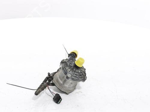 Auxiliary water pump RENAULT SCENIC E-TECH PHASE I EV60 | BP30185643M111 