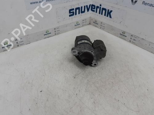 Startmotor RENAULT TWINGO II (CN0_) 1.2 (CN0D) (58 hp) 10799583