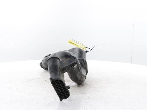 Pipe RENAULT EXPRESS Box Body/MPV 1.5 Blue dCi 75 (F6AA) | BP37490244M125 - Image 8