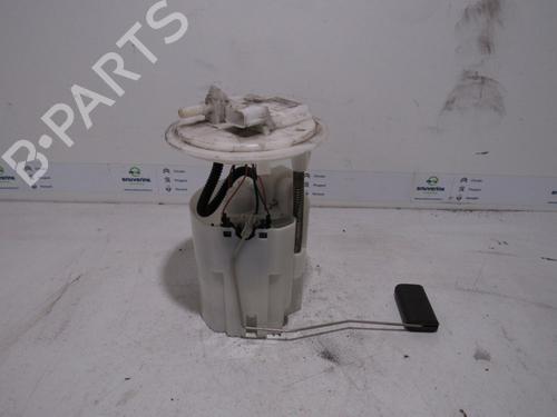 Kraftstoffpumpe für RENAULT MEGANE III Grandtour (KZ0/1) 1.2 TCe (KZ2B, KZ11) (116 hp) 30866615