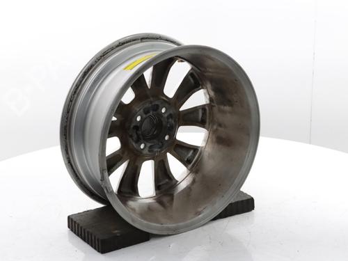 Fælk RENAULT CLIO V (B7_) 1.0 TCe 90 (B7MT) | BP29426434C45  - Image 5