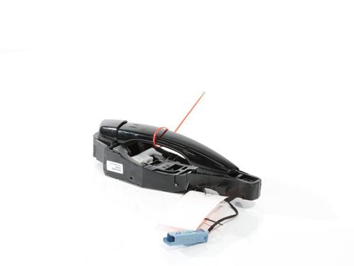 front-right-exterior-door-handle-citroen-c5-aircross-a_-2018-26665803 main image
