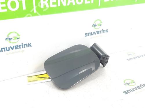 Używane Klapa wlewu paliwa KIA STONIC (YB) 1.0 T-GDi Eco-Dynamics+ (101 hp) 16048022