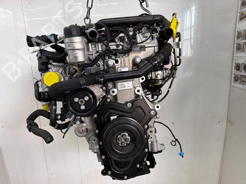 Engine LAND ROVER DEFENDER Station Wagon (L663) P300e Hybrid 4x4 | BP38459955M1 - Image 4