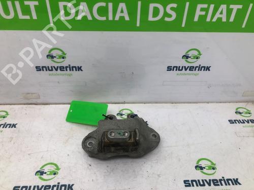 Used Engine mount Engine mount 19102768 19102768