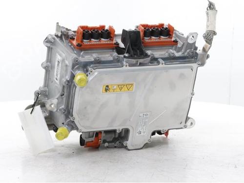 Inverter/Converter RENAULT SYMBIOZ 1.6 E-Tech 145 | BP40586760M119 - Image 10