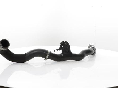 Intercooler pipe FORD TRANSIT V363 Van (FCD, FDD) 2.0 EcoBlue | BP40588824M127 - Image 10