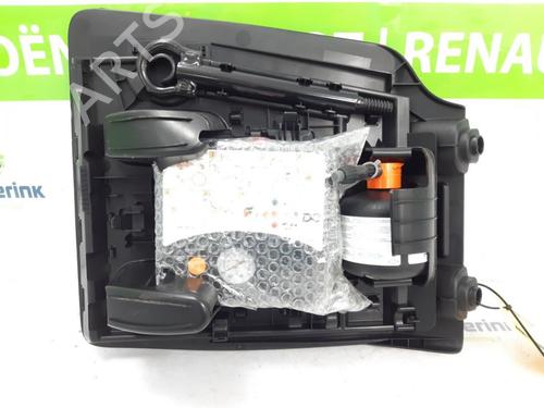 Fælk RENAULT TWINGO III (BCM_, BCA_) 1.0 SCe 70 | BP24164582C45 - Image 2