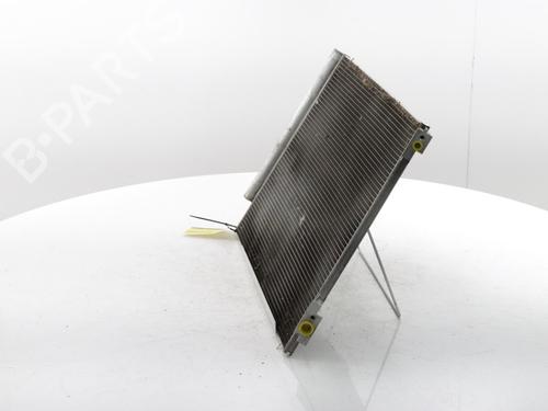 AC radiator RENAULT CLIO V (B7_) 1.0 TCe 90 (B7MT) | BP29241886M32 - Image 3