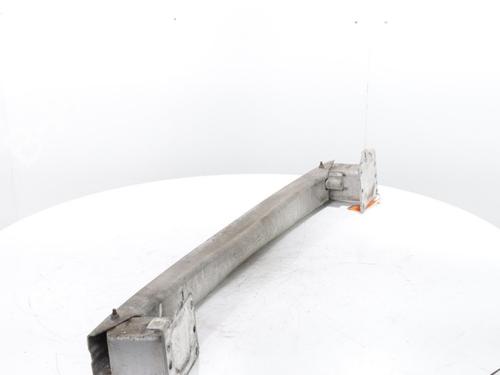 Front bumper reinforcement CITROËN C4 II (NC_) 1.6 VTi 120 (NC5FS0, NC5FS9) | BP29899509C109