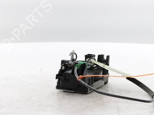 Other OPEL VIVARO B Van (X82) 1.6 CDTI (05) | BP31960376O1