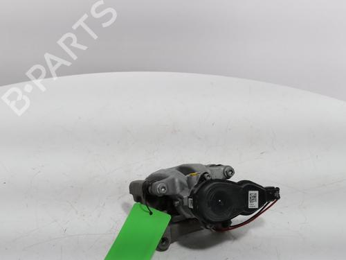 Right rear brake caliper OPEL MOKKA 1.2 (76) | BP27688116M106  - Image 5