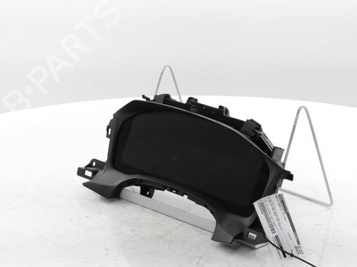 Instrument cluster BMW 3 (G20, G80, G28) 330 e Plug-in-Hybrid | BP29426465C47 