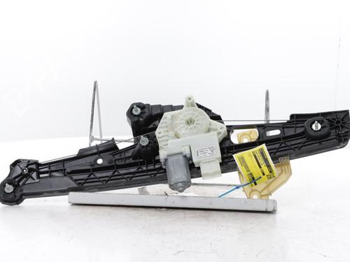 Used Front left window mechanism Front left window mechanism 39267608 39267608