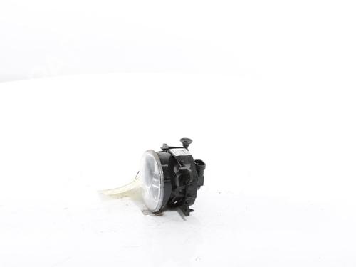 Left front fog light DACIA SANDERO III 1.0 TCe 90 | BP29068637C30 - Image 3