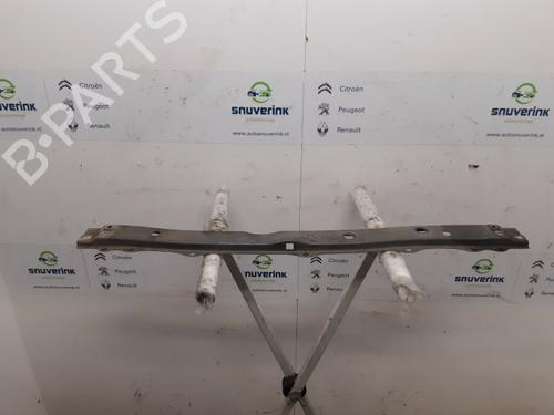 Used Support PEUGEOT 107 (PM_, PN_) 1.0 (68 hp) 13192029