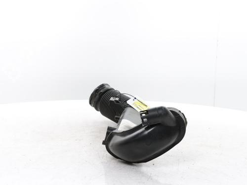 Pipe BMW X1 (U11) sDrive 18 d | BP34567807M125 - Image 3