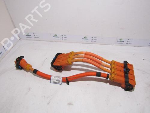 electric-cable-renault-zoe-bfm_-zoe-297a38225r-2012-17528744 main image